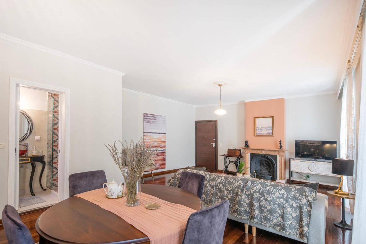 Casa Antica Appartement Corfu  Buitenkant foto